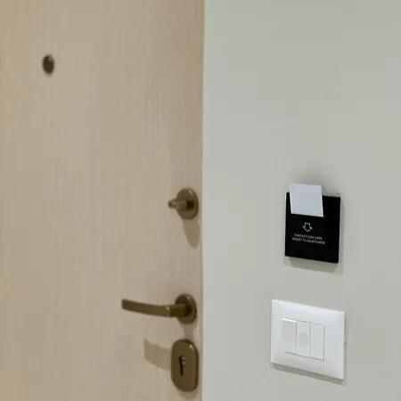 Beachfront With Balcony * Vlorë